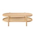 Millie Table basse-view7
