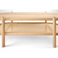 Millie Table basse-view4