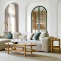 Millie Beistelltisch-view2