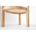 Millie Beistelltisch-view4