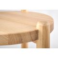 Millie Beistelltisch-view5
