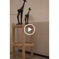 Millie Beistelltisch-view6