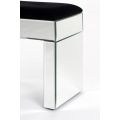 Mirrored Stool-view4