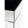 Mirrored Stool-view3