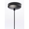 Molina Black Marble Pendant Light-view6