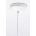 Molina Carrara Marble Pendant Light-view6