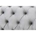 Monty 3-Sitzer Sofa - Taubengrau-view5