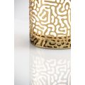 Moray Lampe de table en laiton-view4
