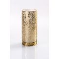 Moray Lampe de table en laiton-view3