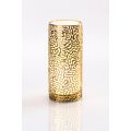 Moray Lampe de table en laiton-view1