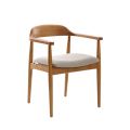 Morton Dining Chair-view1