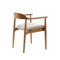 Morton Dining Chair-view4