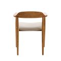Morton Dining Chair-view5