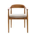 Morton Dining Chair-view6