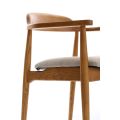 Morton Dining Chair-view7