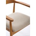 Morton Dining Chair-view8