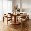 Morton Dining Chair-view4