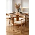 Morton Dining Chair-view2