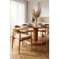 Morton Dining Chair-view3