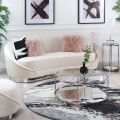 Nala Tapis-view2