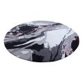 Nala Tapis-view3