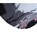 Nala Tapis-view6
