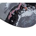 Nala Tapis-view5