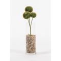 Artificial Cactus Stem-view1