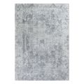 Nima Tapis-view1