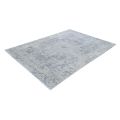 Nima Tapis-view4