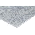 Nima Tapis-view5