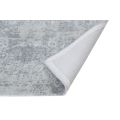 Nima Tapis-view6