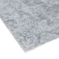 Nima Tapis-view7
