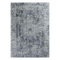 Nima Tapis-view3