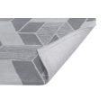 Nira Teppich-view3