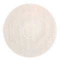 Nova Tapis-view1