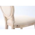 Odette Esszimmerstuhl-view5