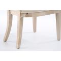 Odette Esszimmerstuhl-view6