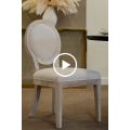 Odette Esszimmerstuhl-view4
