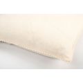Olivia Coussin carré tailler-view3