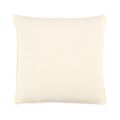 Olivia Coussin carré tailler-view1