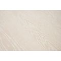 Ophelia Eettafel Rond Eiken Grijs Gewassen-view7