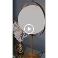 Orbit Lampe de table-view4