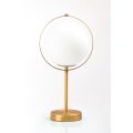 Orbit Lampe de table-view1