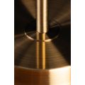 Orbit Lampe de table-view5