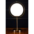 Orbit Lampe de table-view3