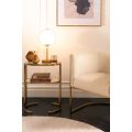 Orbit Lampe de table-view2