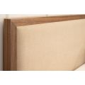 Oriel Bedroom Package-view4