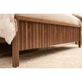 Oriel Bedroom Package-view5