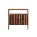 Oriel Table de chevet-view3